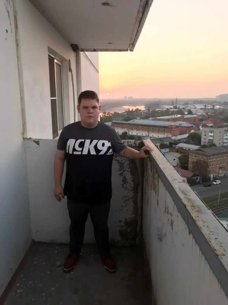 ���� 37269899 ����� �����, 21 ���, ���� ���������� � ����������