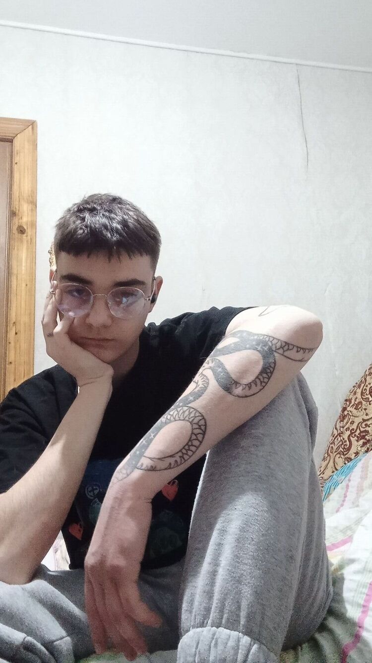  33576169  , 22 ,    