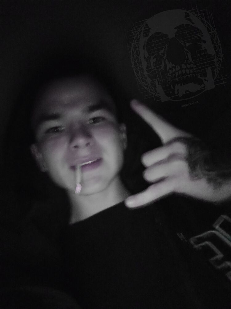 ���� 30622469 ����� �����, 21 ���, ���� ���������� � ����������