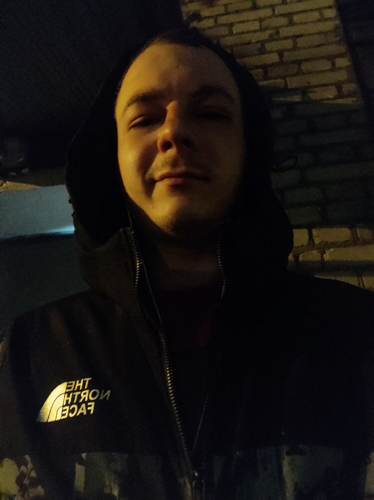 ���� 26370669 ������� ����, 29 ���, ���� ���������� � ������