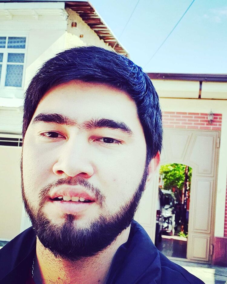  ,   Farhan, 36 ,   ,   