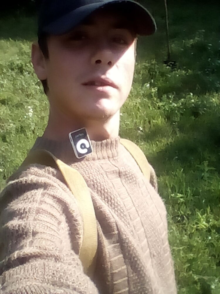 ���� 12988789 ������� ����, 27 ���, ���� ���������� � �������