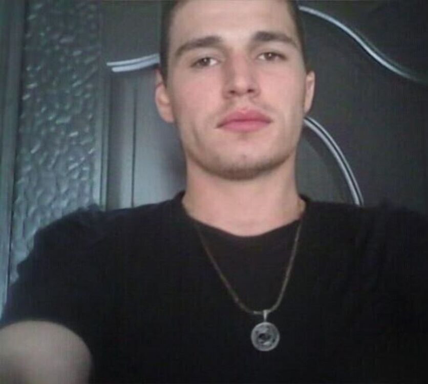 ���� 54755399 ������� ������, 29 ���, ���� ���������� � ������