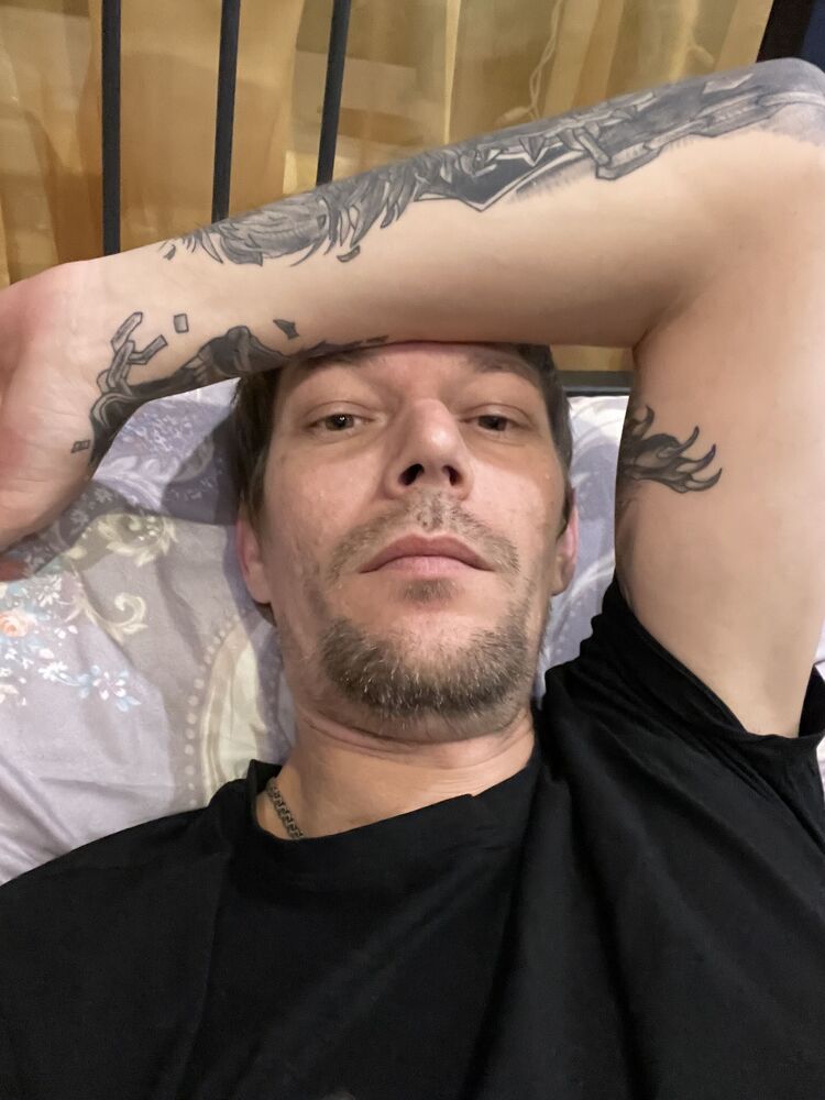 ���������� �����-���������, ���� ������� ���, 38 ���, ������������ ��� ������, ����� � ���������, c�������� ���������