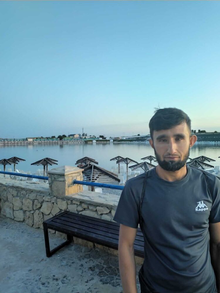 ���������� ��������, ���� ������� �����, 31 ���, ������������ ��� ������, ����� � ���������