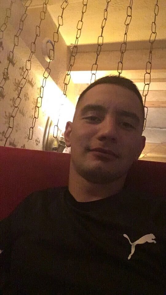  40848539  Kai, 31 ,    