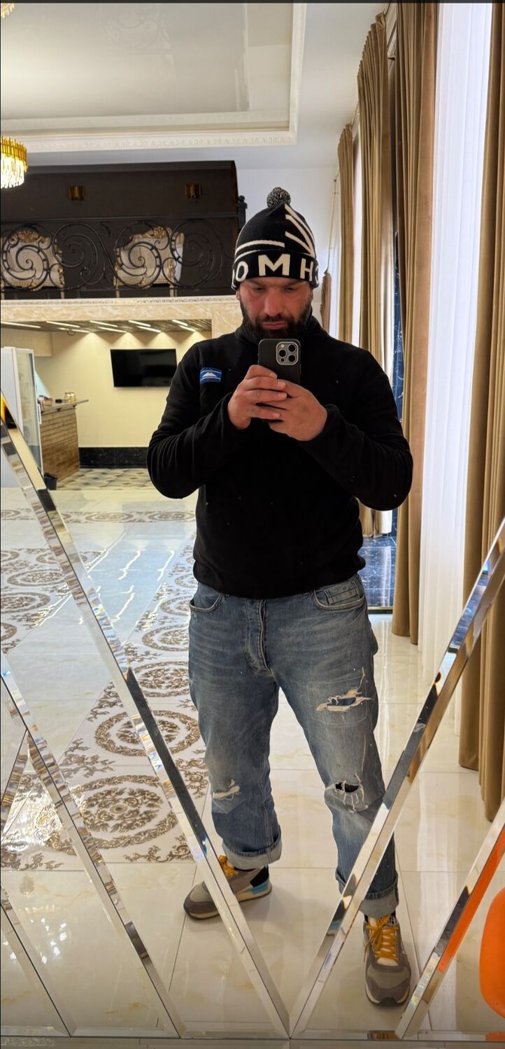 ���������� ������, ���� ������� �����, 38 ���, ������������ ��� ������, ����� � ���������, c�������� ���������, ���������