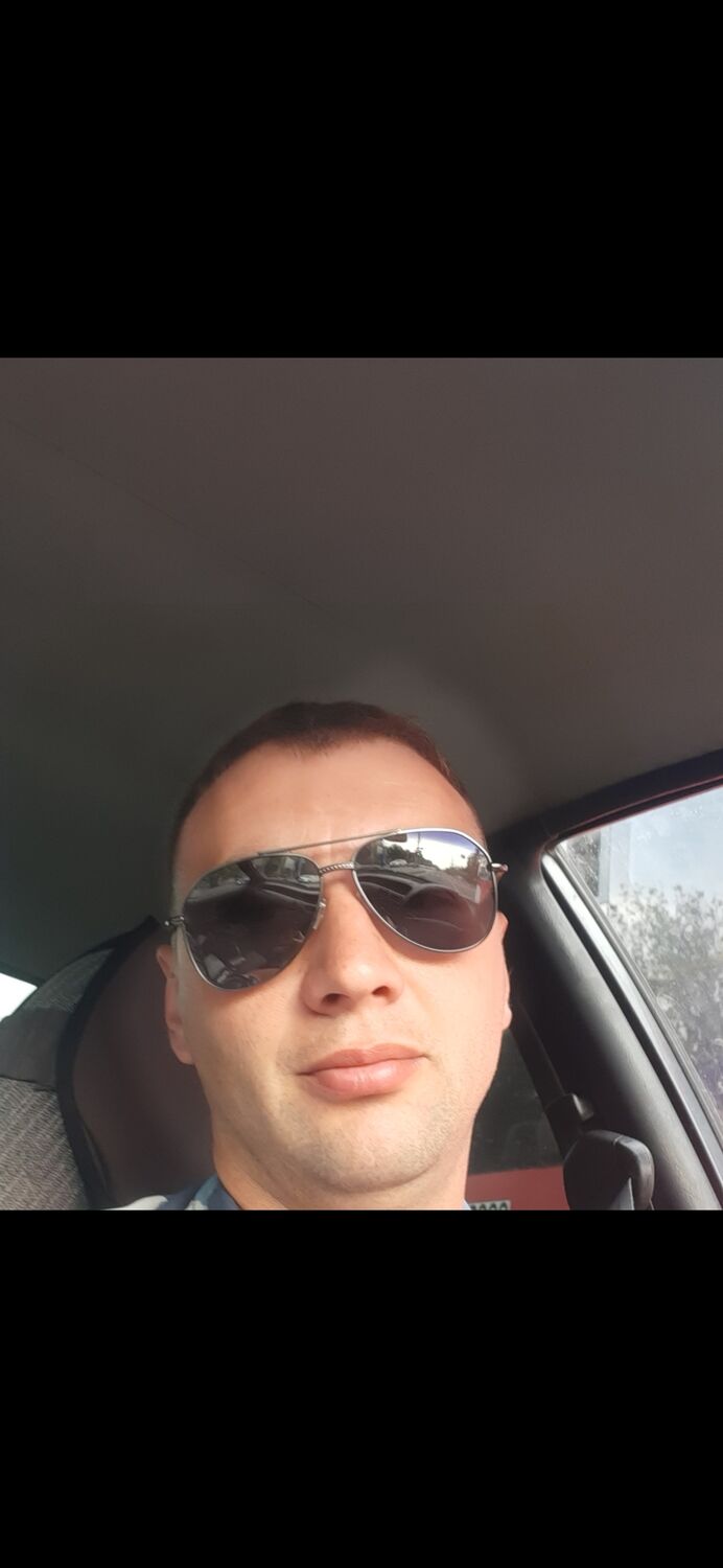 ���������� ������-��-����, ���� ������� ������, 36 ���, ������������ ��� ������, ����� � ���������