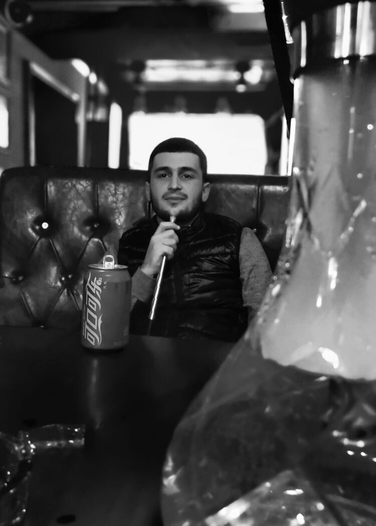 ���������� ������, ���� ������� Shamil, 28 ���, ������������ ��� ������, ����� � ���������