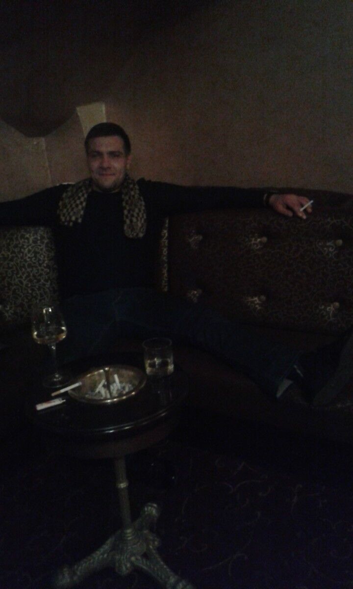 ���������� �������, ���� ������� Rolas, 40 ���, ������������ ��� ������, ����� � ���������, c�������� ���������