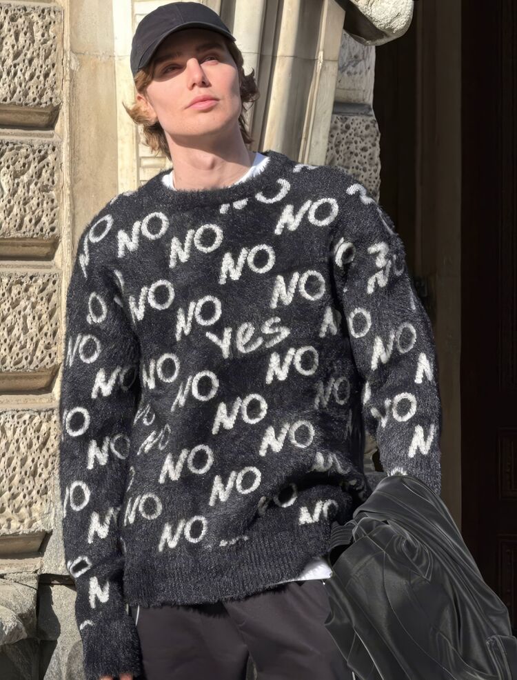 ���������� �����-���������, ���� ����� ����, 23 ����, ������������ ��� ������, ����� � ���������