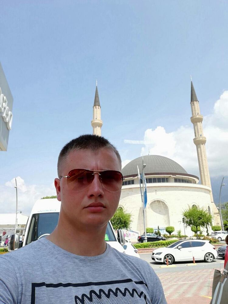 ���� 28760299 ������� �������, 33 ����, ���� ���������� � ��������