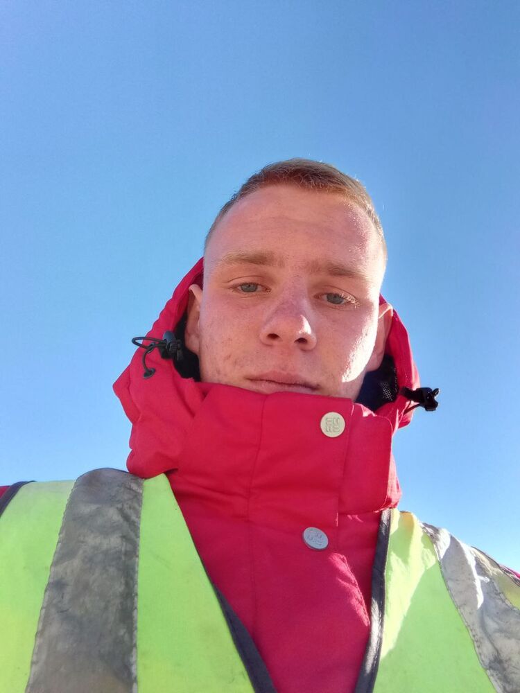 ���������� ���������, ���� ����� ����, 25 ���, ������������ ��� ����� � ���������, c�������� ���������