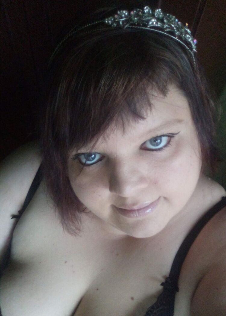 ���������� �����, ���� ������� �����, 36 ���, ������������ ��� ������, ����� � ���������