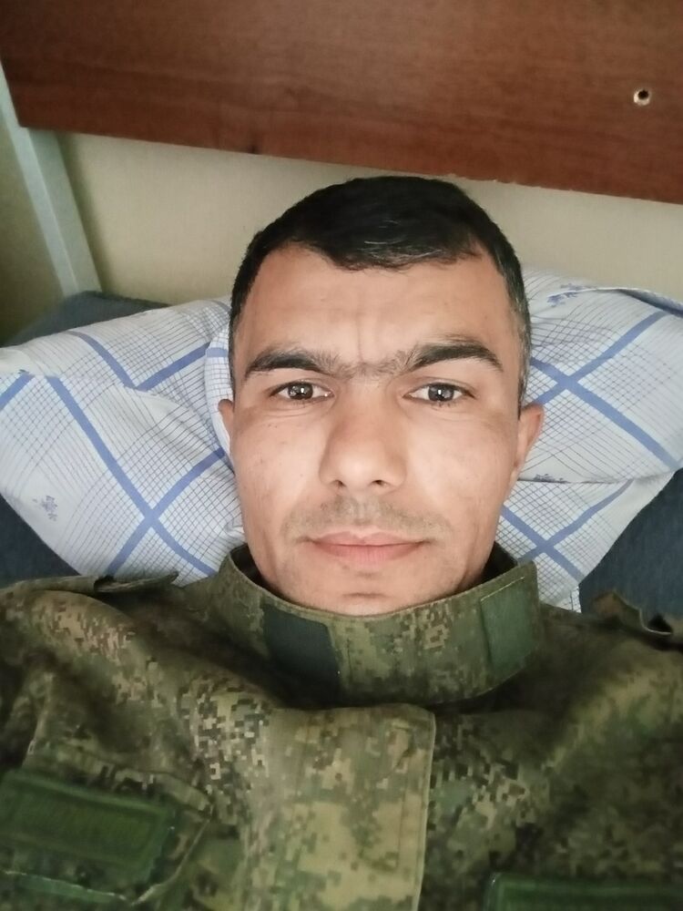  --,   , 29 ,   ,   