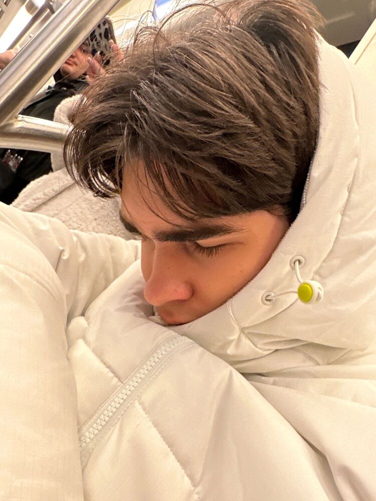 ���������� ������, ���� ����� ����, 20 ���, ������������ ��� ������, ����� � ���������