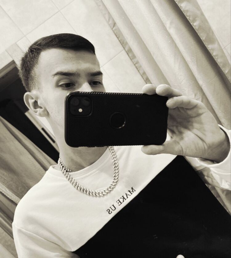  50189289  , 27 ,    