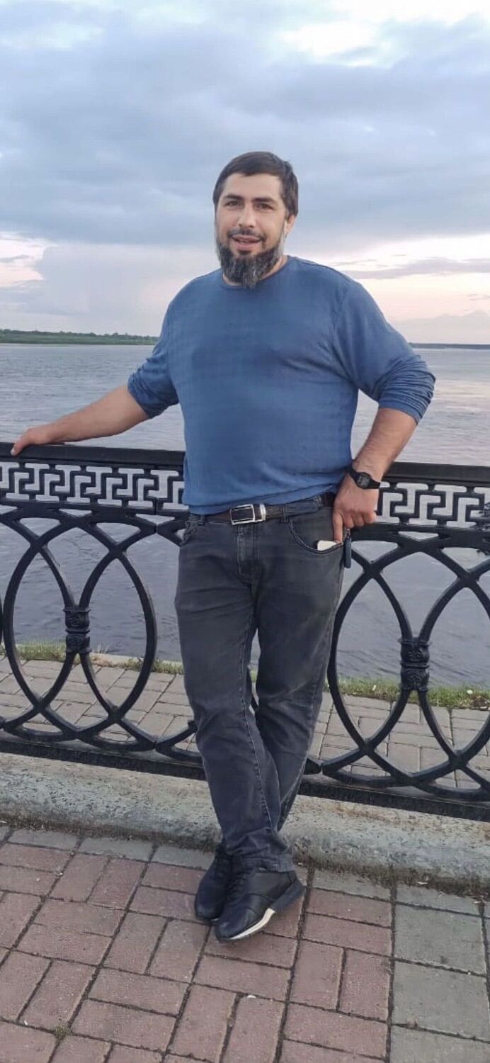 ���������� ������, ���� ������� ������, 39 ���, ������������ ��� ������, ����� � ���������, c�������� ���������, ���������