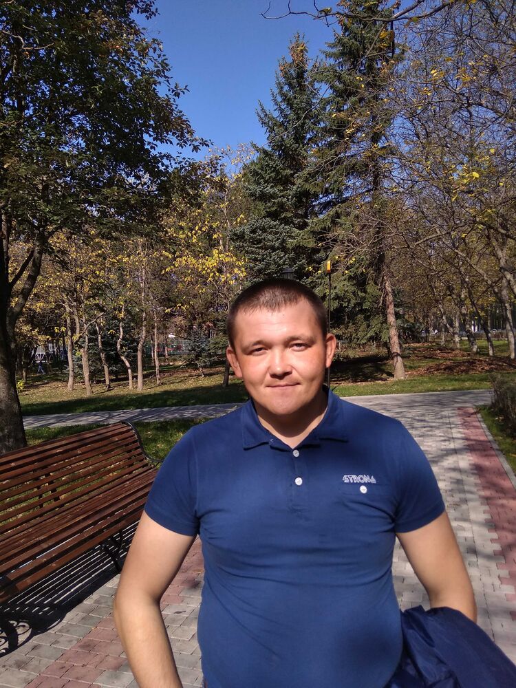 ���������� ���������, ���� ������� ���������, 36 ���, ������������ ��� ����� � ���������, c�������� ���������