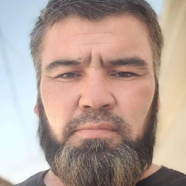  ,   Obidjon, 40 ,   ,   