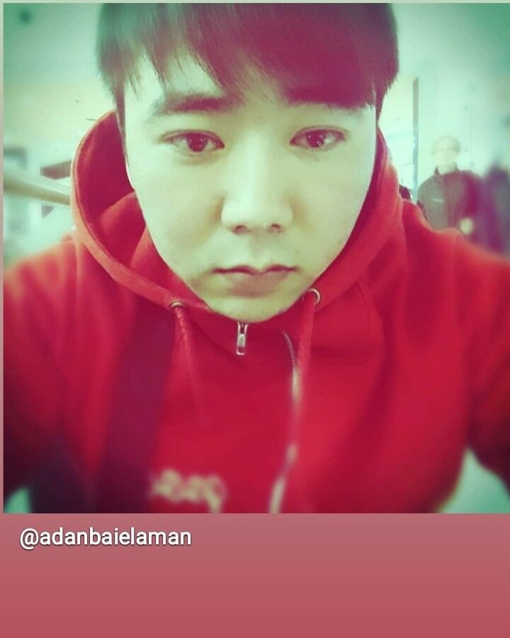  18619609  Elaman, 32 ,    