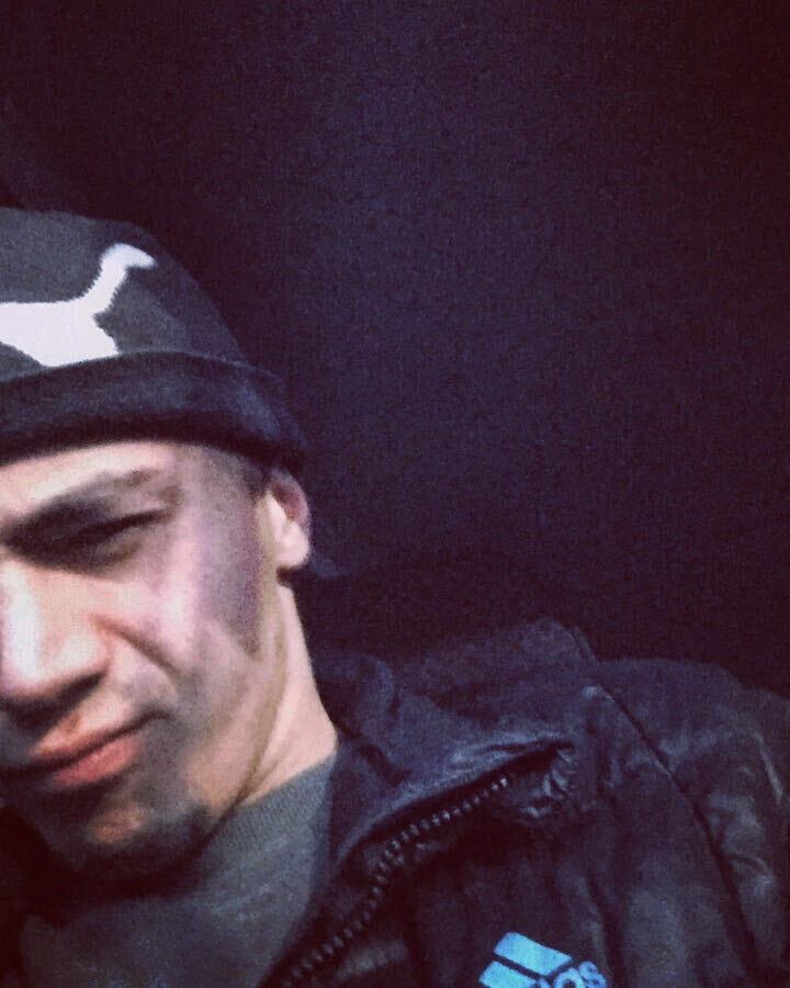 ���������� ��������, ���� ������� Ը���, 30 ���, ������������ ��� ������, ����� � ���������, c�������� ���������, ���������