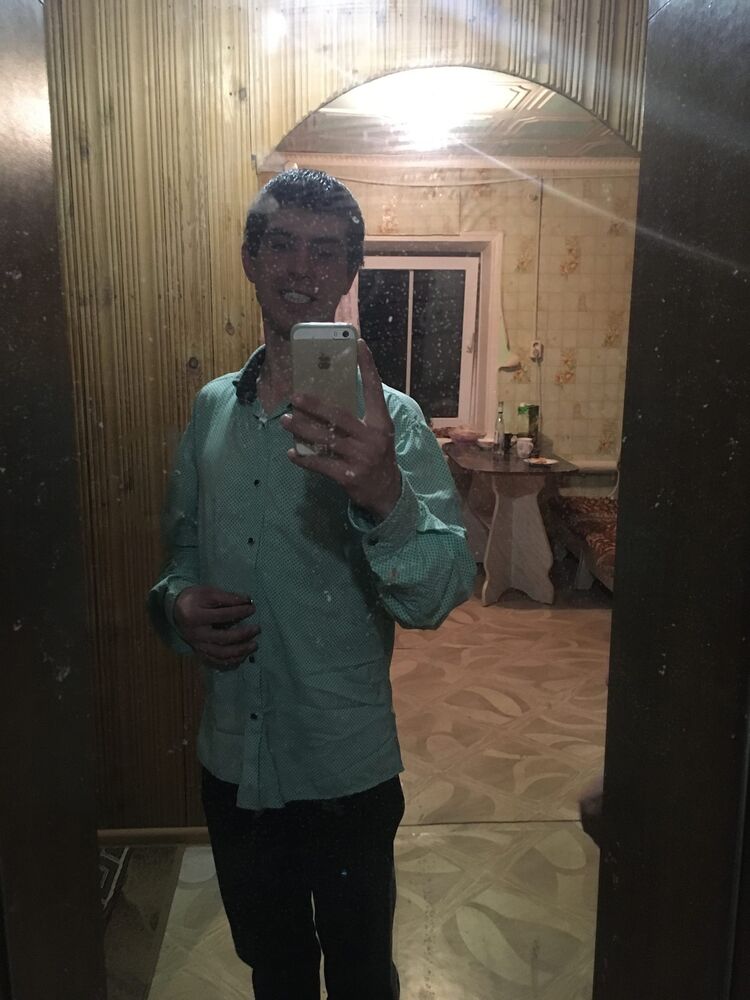  23934169  Ruslan, 30 ,    