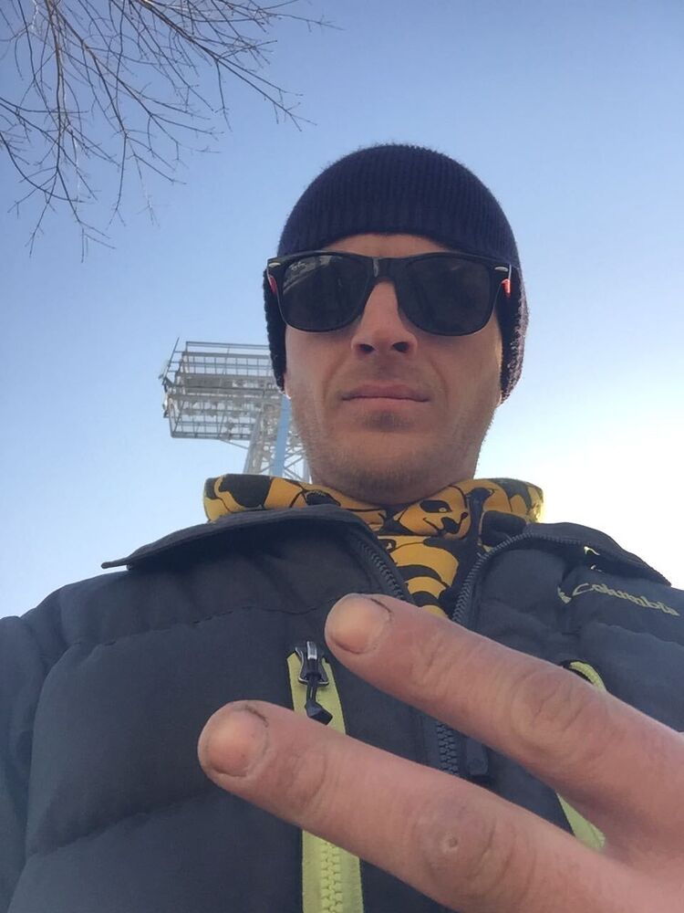 ���������� ����������, ���� ������� �����, 36 ���, ������������ ��� ������, ����� � ���������, c�������� ���������