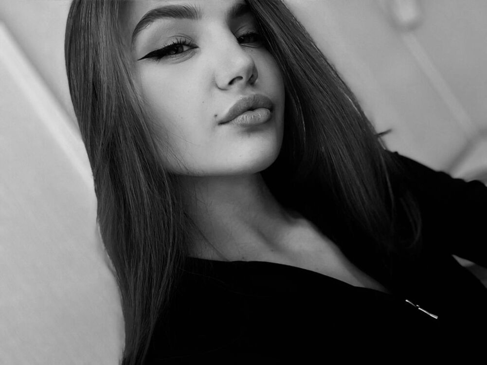 ���� 55328369 ������� ���, 20 ���, ���� ���������� � �������-��-����