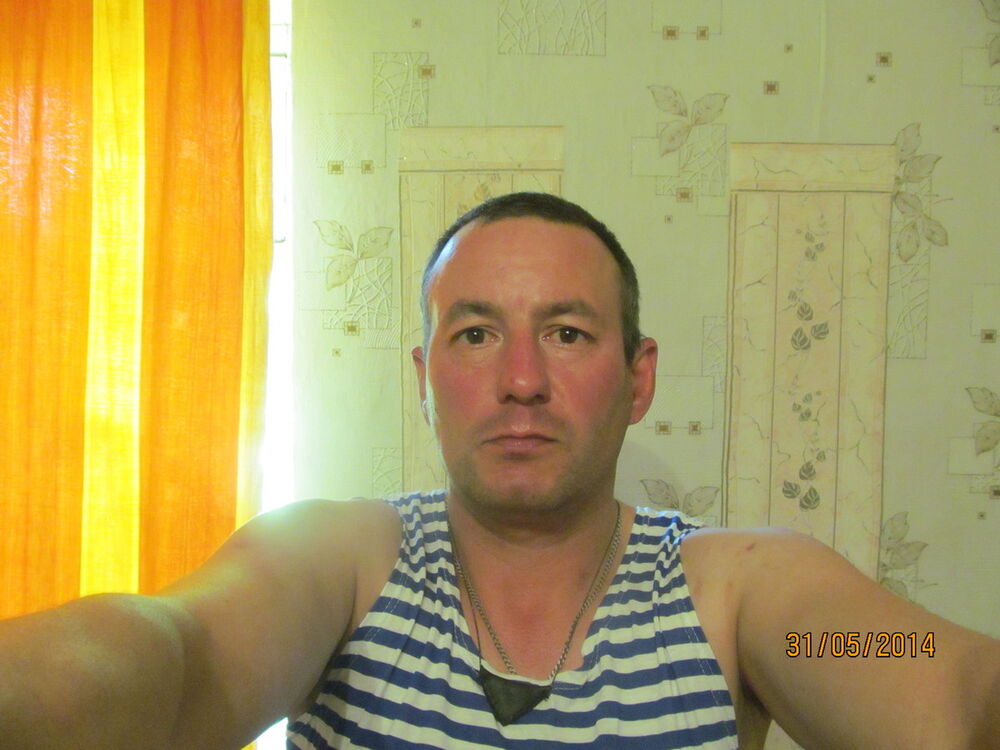  ,   , 52 ,   