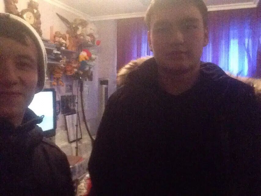 ���������� ������, ���� ������� Aydar, 26 ���, ������������ ��� ������, ����� � ���������