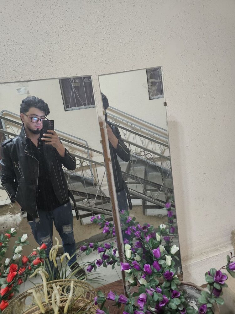  ,   , 26 ,   ,   
