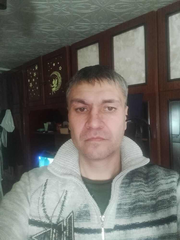  48245709  , 43 ,    