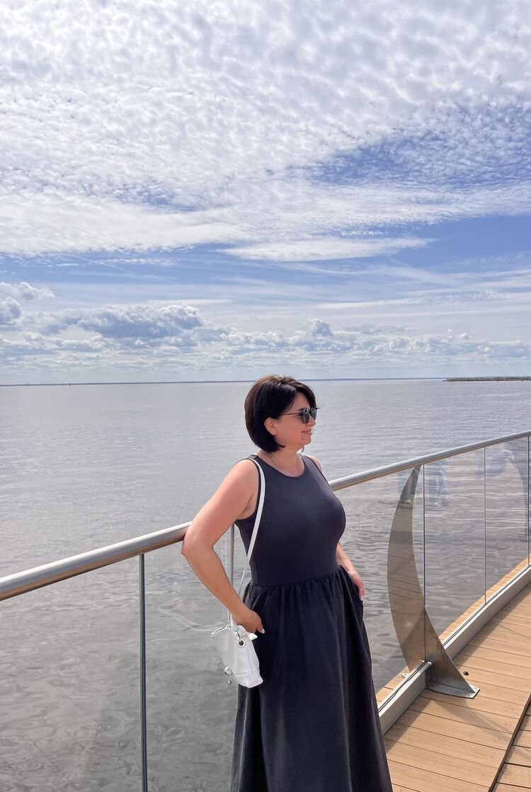 ���� 56170619 ������� ������, 42 ����, ���� ���������� � ���������