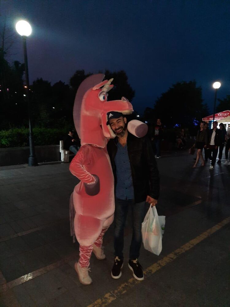 ���� 30794869 ������� ����, 44 ����, ���� ���������� � �������������