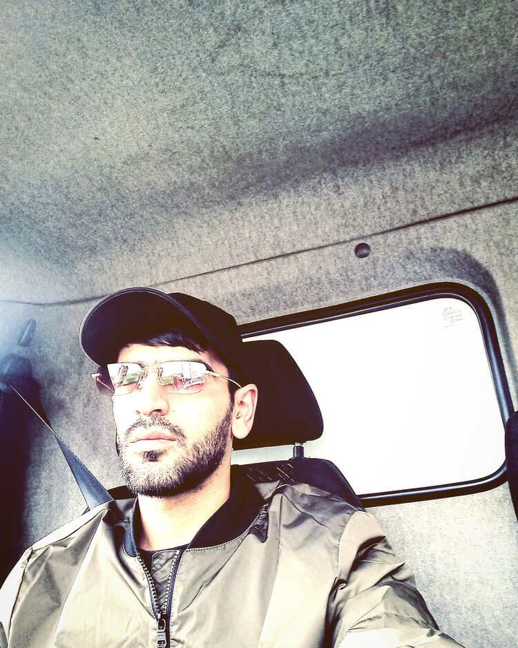 ���� 25763819 ������� �����, 27 ���, ���� ���������� � ������