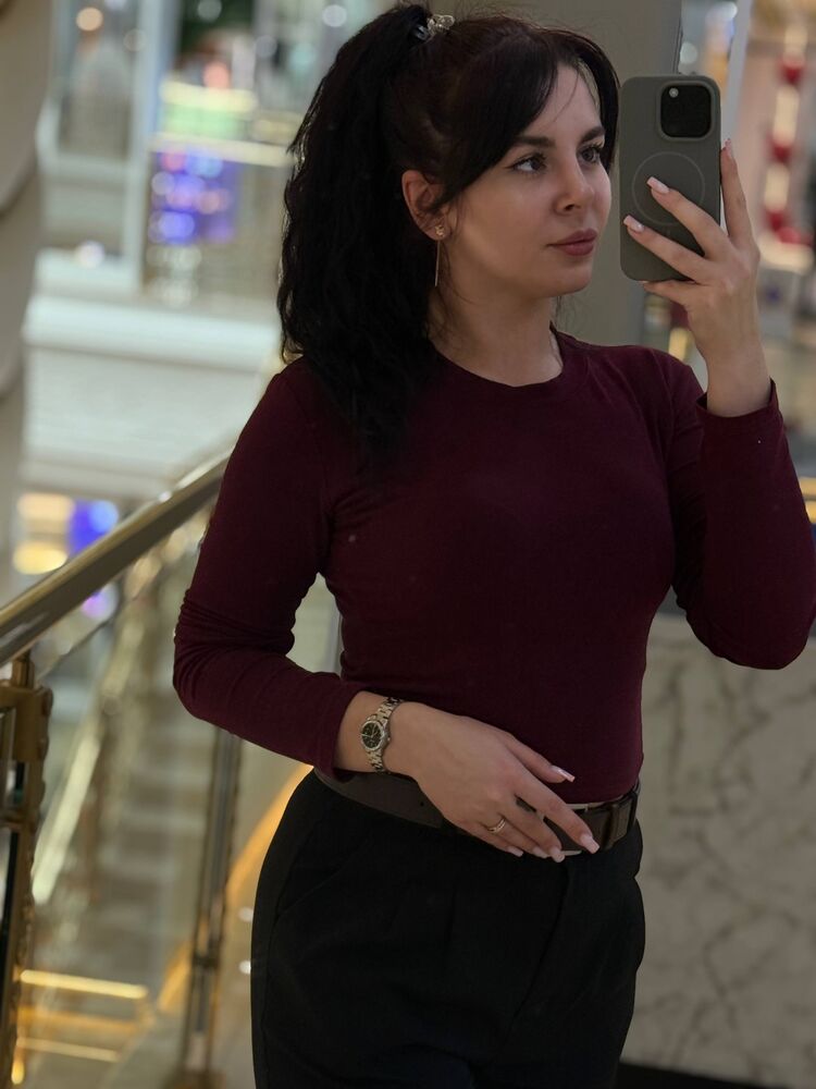 ���� 55878569 ������� ����, 29 ���, ���� ���������� � ��������