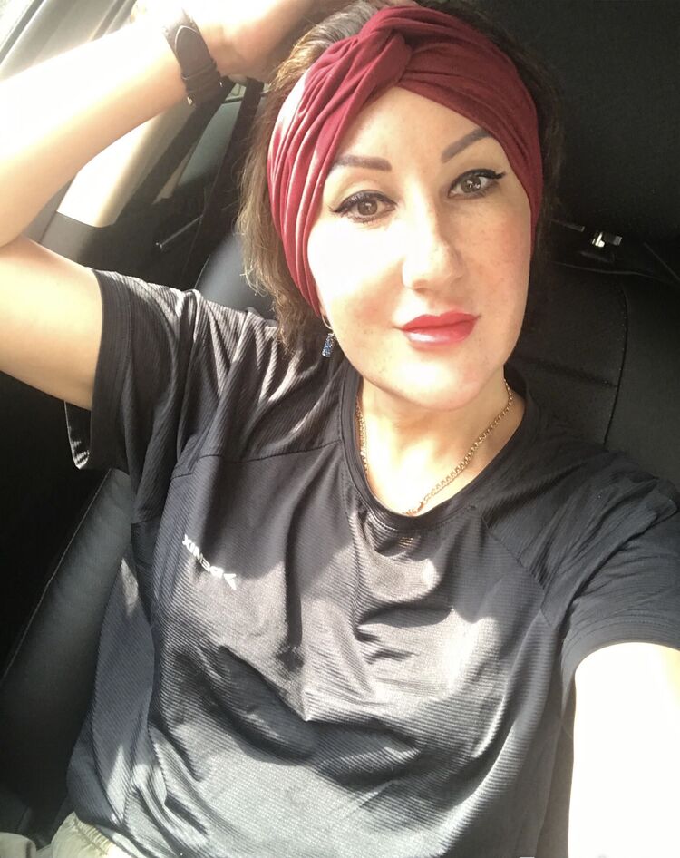 ���������� ������, ���� ������� ����, 45 ���, ������������ ��� ����� � ���������, c�������� ���������