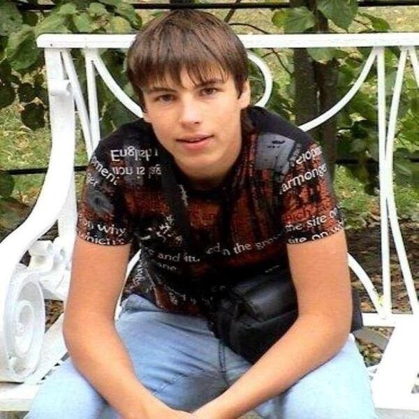 ���� 8283959 ������� ������, 42 ����, ���� ���������� � ������