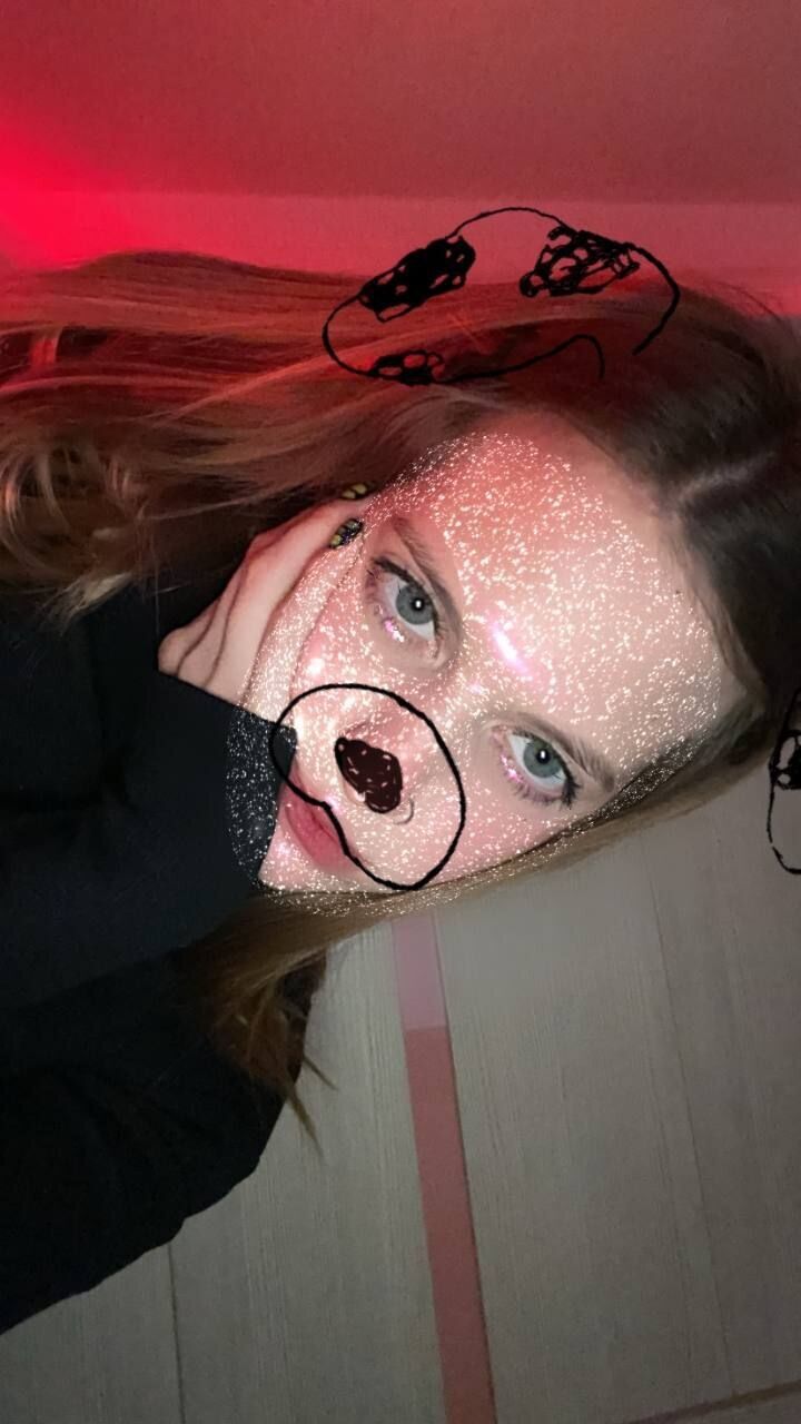  ,   , 22 ,   c 