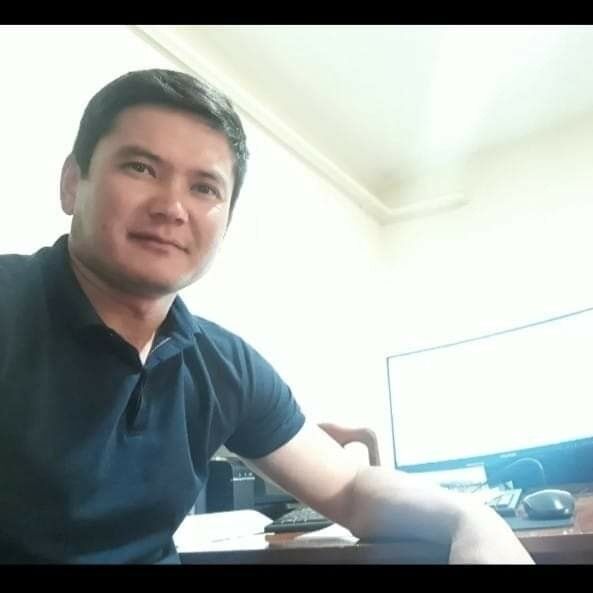  ,   Yunusali, 37 ,   ,   , c 