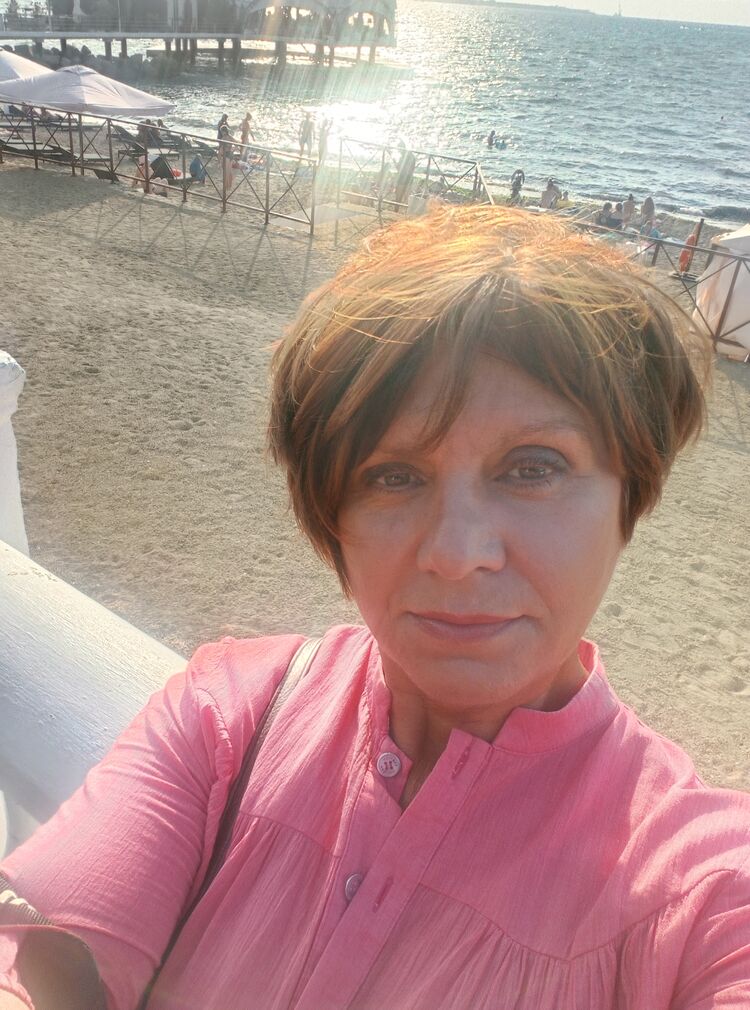  ,   , 55 ,   ,   