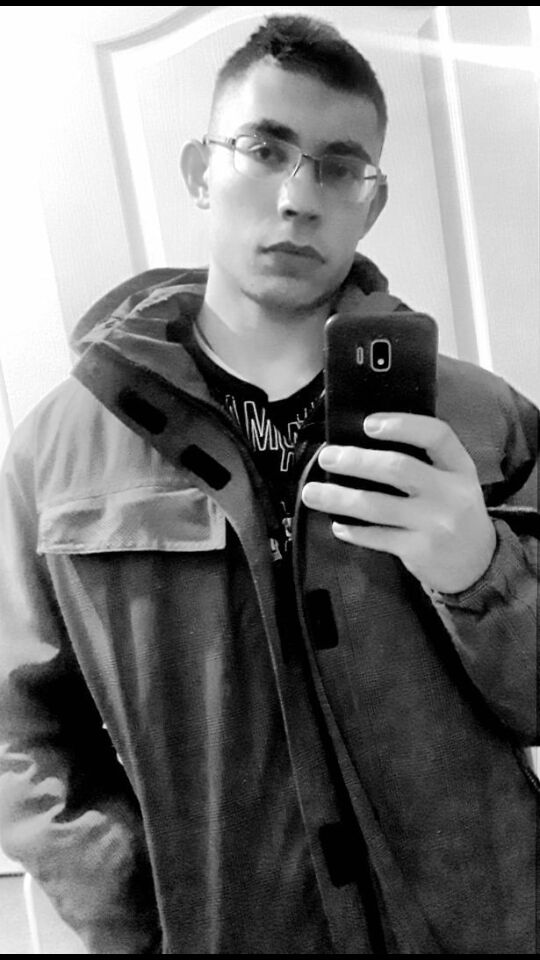 ���� 24464759 ����� ����, 23 ����, ���� ���������� � ������������