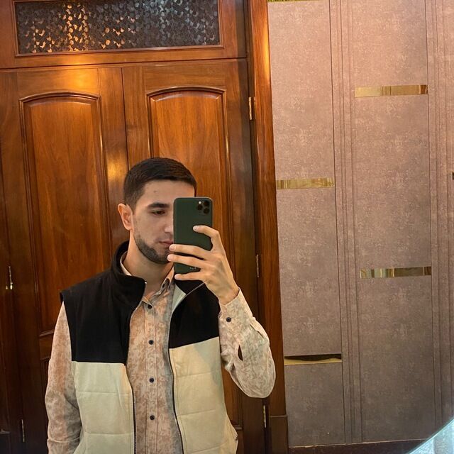  -,   Sherqo, 24 ,   ,   