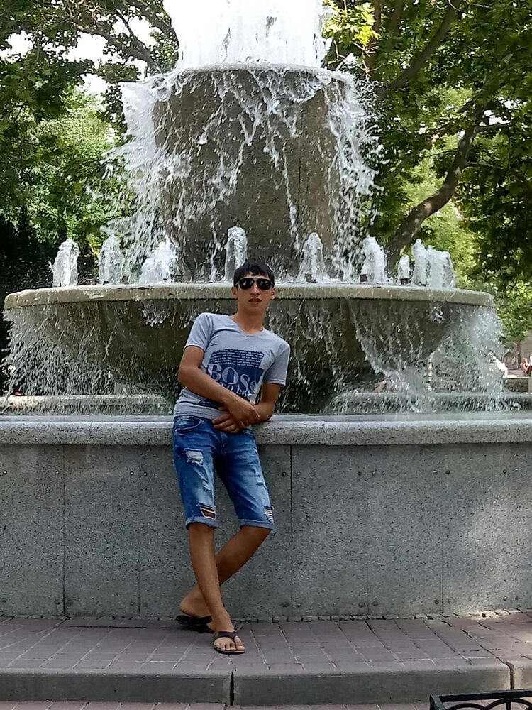  ,   , 31 ,   ,   , c 