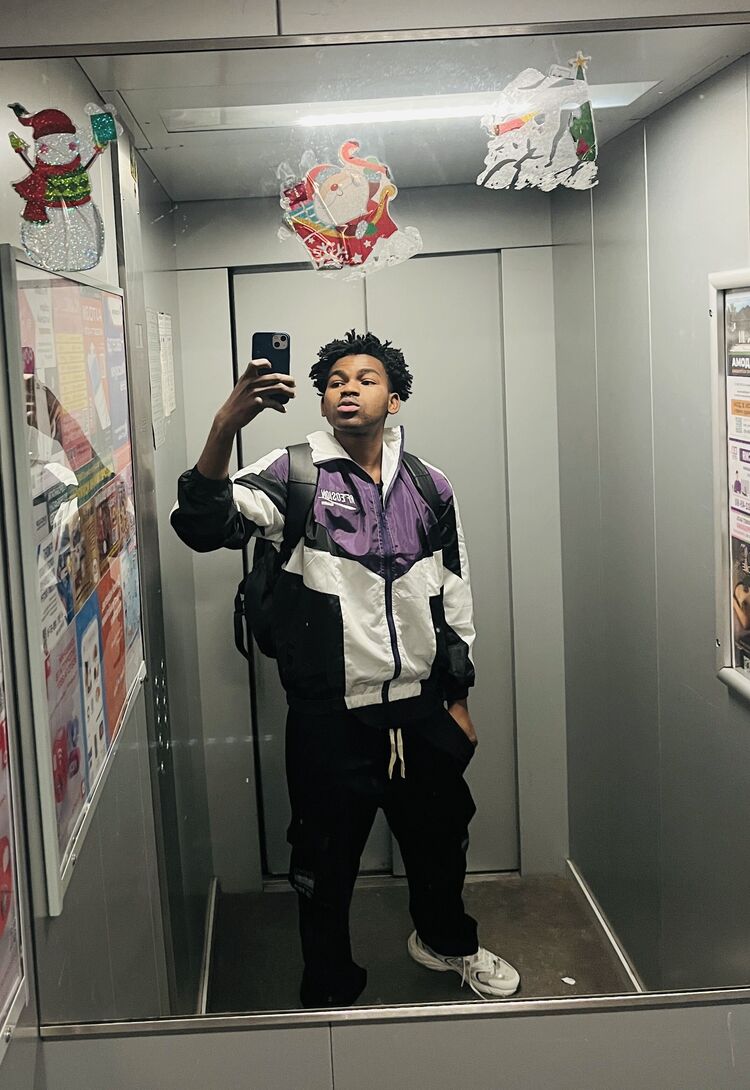  ,   Jalen, 26 ,   ,   , c 