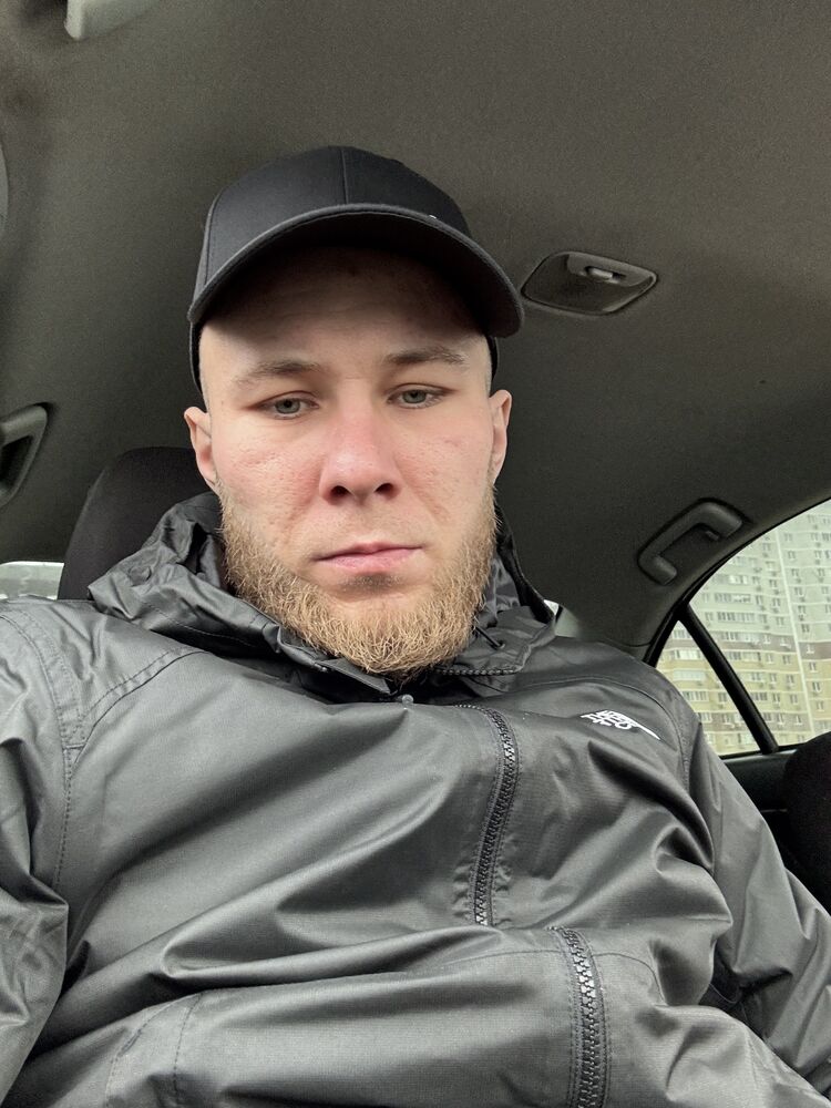 ���� 56114699 ����� ������, 25 ���, ���� ���������� � ������ ���������