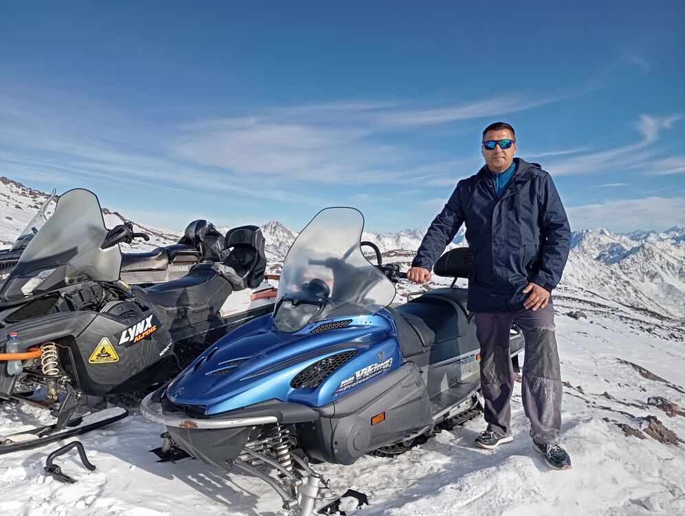 ���� 48073899 ������� Nikolay, 45 ���, ���� ���������� � ������