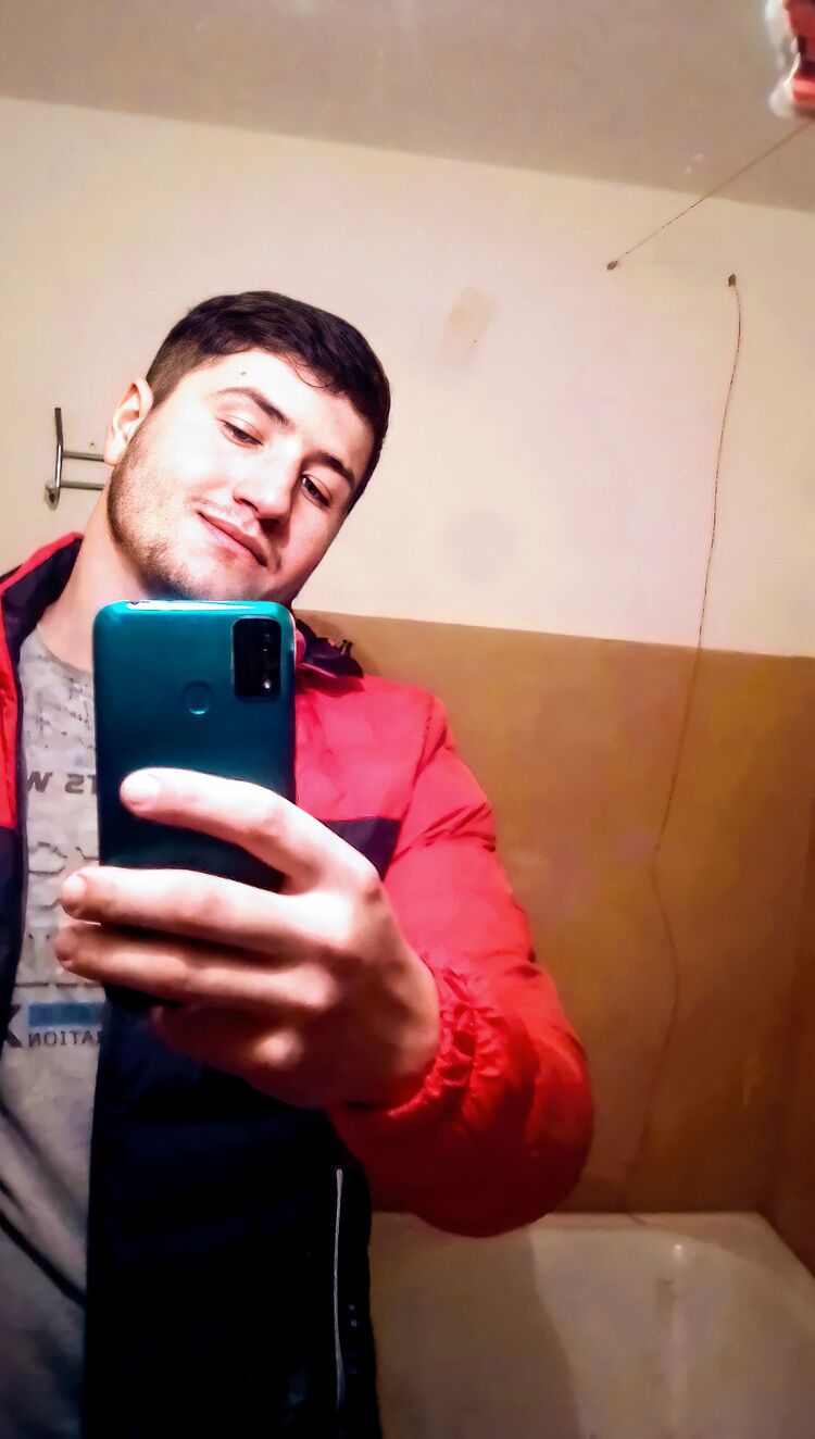  29288169  , 25 ,    