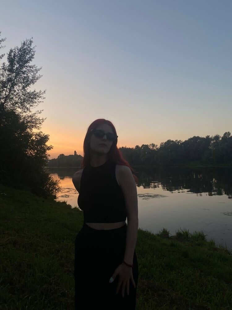 ���� 39424839 ������� �������, 22 ����, ���� ���������� � ������